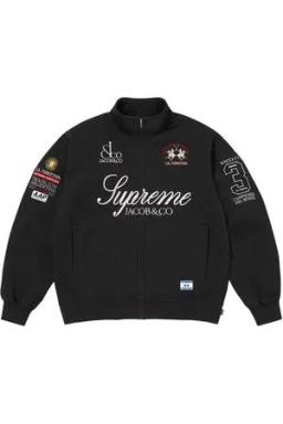 The Cultural Impact of Supreme Clothing on Modern Streetwear