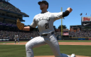 MMOexp: MLB The Show 26 Draft Cards Worth Buying Now