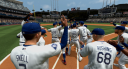 Diamond Dynasty Explodes! MLB The Show 26 All-Star Update Revealed