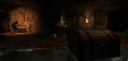Season 10 Arrives! Dark and Darker's New Meta Changes Everything