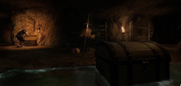 Season 10 Arrives! Dark and Darker's New Meta Changes Everything