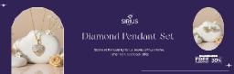 How to Choose the Perfect Gold Pendant Design for Your Style 