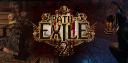 MMOexp Path of Exile 2:Top Tips for Harvesting Uncut Soul Gems