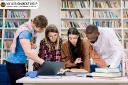 Best Help in Assignment Services for High-Quality Academic Work