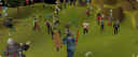 RSorder OSRS: Slayer Requirements and Gear Restrictions