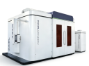 Full Process Overseas Installation, Commissioning & Operator Training for PVD Lines
