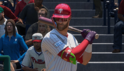 MLB The Show 26 DD Revolution! New Cards Take Over