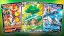 U4GM: All 106 Everyday Wonders Cards in Pokemon TCG Pocket