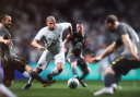 MMOEXP: Must-Have Players for Total Football Evolution in FC 26 Ultimate Team