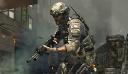 U4GM: COD MW4 Grounded Gunplay Explained
