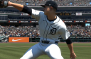 MMOexp:MLB The Show 26 Angels Lineup Guide:99 Mike Trout Upgrade, Best Cards, and Winning Strategies Explained