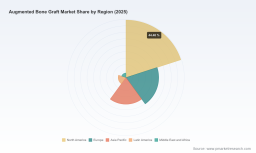 PW Consulting: Worldwide Augmented Bone Graft Market Reaches USD 4,137.15 Million in 2025; Poised for 6.18% CAGR from 2026&ndash;2032