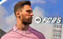 MMOexp FC 25: The game includes realistic sound effects
