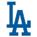 Best Dodgers Jerseys to Represent LA Pride