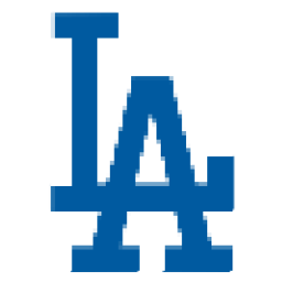 Best Dodgers Jerseys to Represent LA Pride