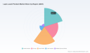 PW Consulting: Worldwide Lapis Lazuli Pendant Market to Grow from USD 158.45 Million in 2025 to USD 235.91 Million by 2032 at a 5.86% CAGR (2026&ndash;2032)
