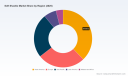 PW Consulting Predicts Worldwide Soft Shackle Market to Hit USD 545.43 Million by 2032, Growing at a 7.21% CAGR