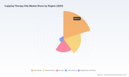 PW Consulting: Global Cupping Therapy Kits Market Worth USD 192.48 Million in 2025; Asia‑Pacific Dominates with USD 82.59M as 5.8% CAGR Expected (2026&ndash;2032)