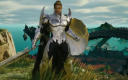 MMOEXP: Aion 2 Kinah Farming Secrets for Maximum Daily Profit