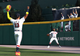 MLB The Show 26 Diamond Dynasty Rush: Build Your Perfect Team Now