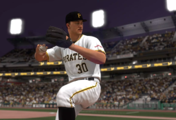MLB The Show 26 Stubs Guide:Why MMOEXP Is a Smart Choice for Building Your Diamond Dynasty Team