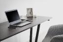Fintech Affiliate Marketing Trends Every Financial Brand Should Know