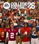 MMOexp CFB 26: Inside zone runs and dive plays