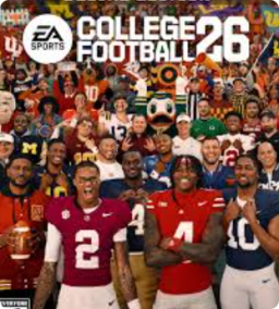MMOexp CFB 26: Inside zone runs and dive plays