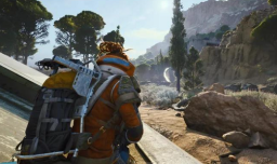 ARC Raiders 1.36 Meta Guide: Faster Gear, Better Survival