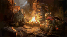 Dark and Darker Season 10 Meta Guide: Why Gold Matters More Than Ever