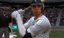 Build Your Dream Diamond Dynasty Team Faster with MMOEXP MLB 26 Stubs