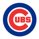 How to Build a Complete MLB Jersey Collection in 2026