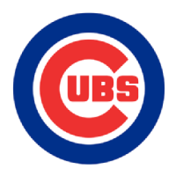 How to Build a Complete MLB Jersey Collection in 2026