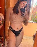 Discover Burnaby's Hidden Charms: Book a Burnaby Escorts Girl for Romantic Adventures and Unforgettable Moments
