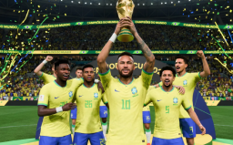 How to Buy EA FC 26 Coins and Create a Winning Ultimate Team in Less Time