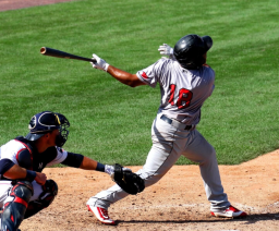 Why Smart Players Are Stockpiling MLB The Show 26 Stubs Right Now