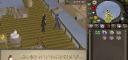 OSRS Wealth Guide: The Most Effective 10M+ GP/Hour Strategies Every Player Should Know
