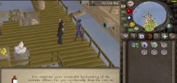 OSRS Wealth Guide: The Most Effective 10M+ GP/Hour Strategies Every Player Should Know