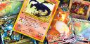 Complete Pokemon TCG Pocket Secret Missions at U4GM