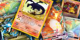 Complete Pokemon TCG Pocket Secret Missions at U4GM