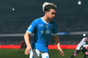MMOEXP: Best Coin-Making Strategies for EA FC 26 Ultimate Team