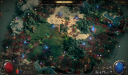 POE 2 Ultimate Summoner Guide Featuring U4GM