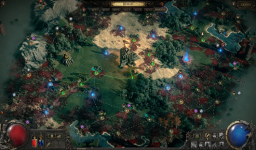 POE 2 Ultimate Summoner Guide Featuring U4GM