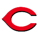 Lightweight MLB Gear Ideal for Traveling Collector Fans