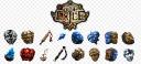 POE Orbs Made Easy: Buy Safely at U4GM Store