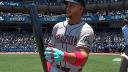 U4GM Roch Cholowsky's Best Role in MLB The Show 26