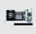 CNC Flat Bed Applications Across Metalworking Shops