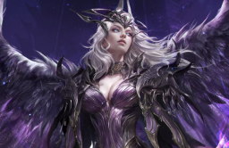 MMOEXP: How Top Players Farm Kinah Efficiently in Aion 2