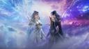 Aion 2 Dungeon Rewards Guide by u4gm