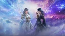 Aion 2 Dungeon Rewards Guide by u4gm